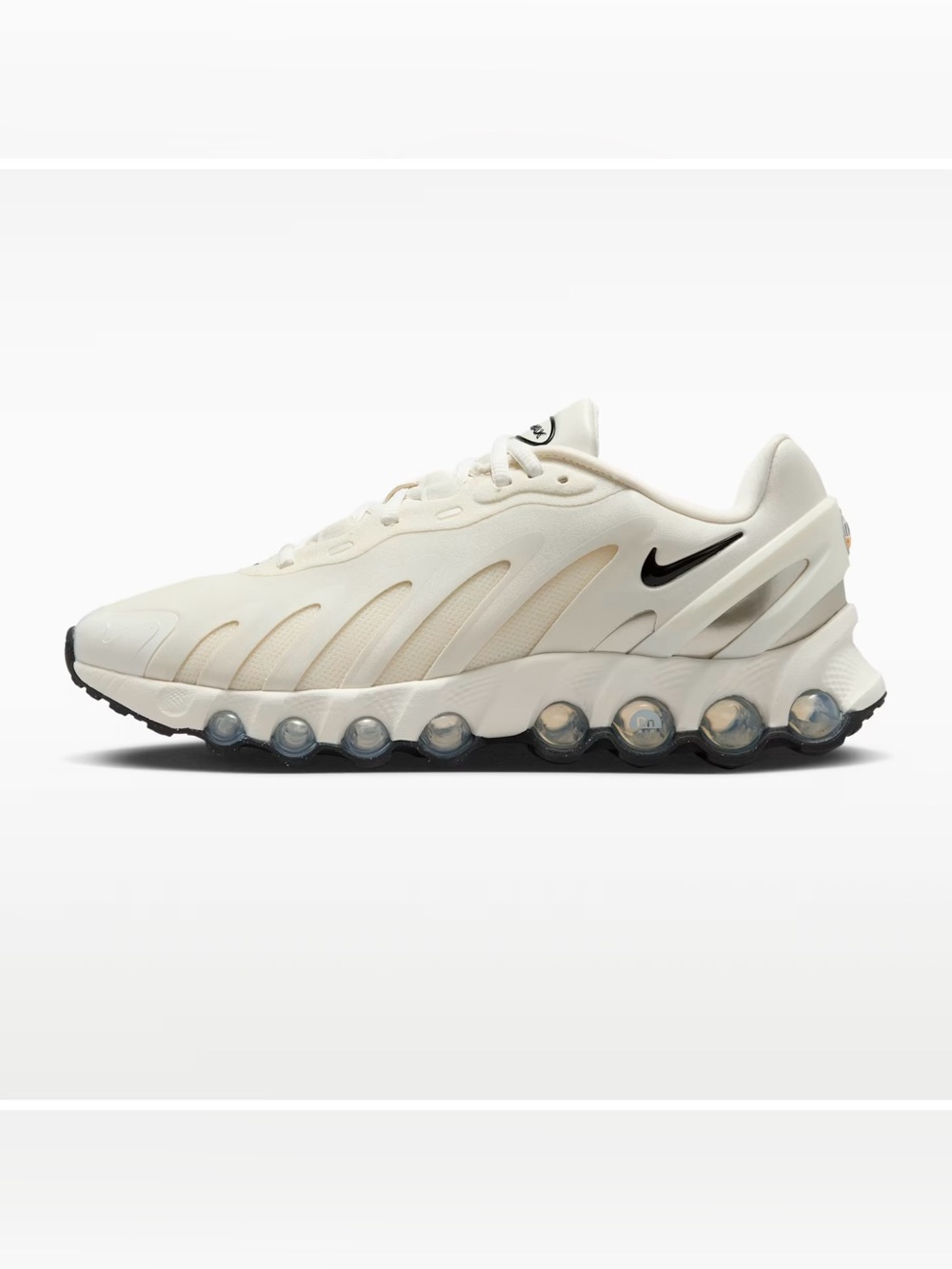 NEW Nike Air Max Dn8 Shoes in Women’s US 8.5 - Style: HF5509-101